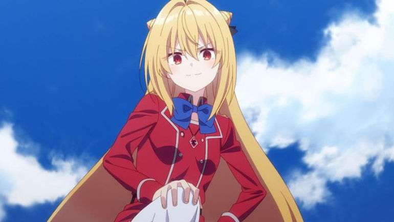 The Plight of a Reclusive Vampire Princess: Episode 7 Release Date, Streaming Details, and More