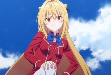 The Plight of a Reclusive Vampire Princess: Episode 7 Release Date, Streaming Details, and More