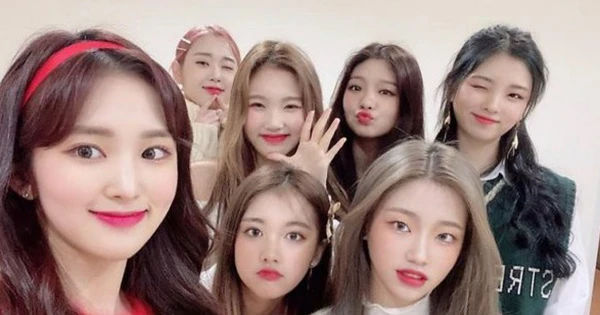 Vì sao giá vé đêm nhạc Hà Nội lại cao hơn so với BlackPink?