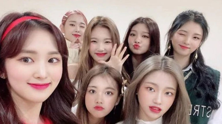 Vì sao giá vé đêm nhạc Hà Nội lại cao hơn so với BlackPink?