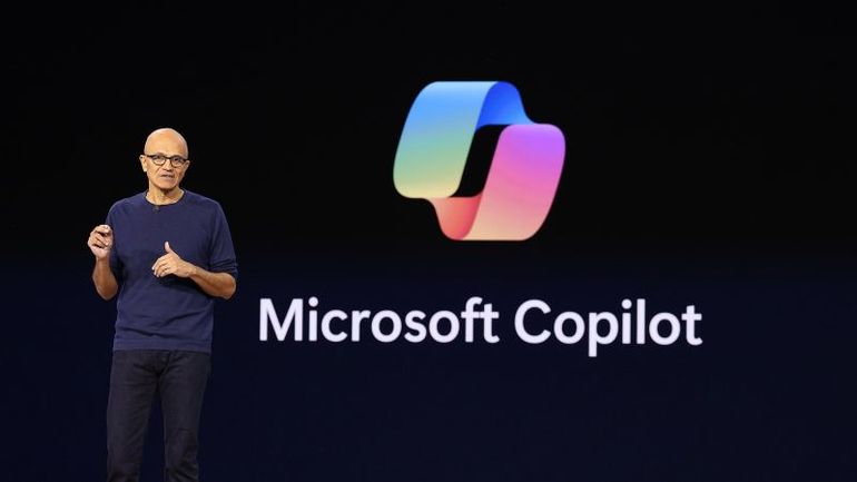 Microsoft Teams Embraces AI Technology to Enhance Your Background Appearance