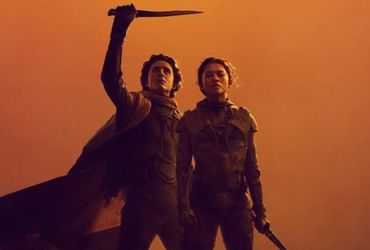 Dune 2: Latest Updates on Release Date, Cast, Plot, Trailer, and More