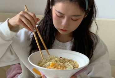 Thời điểm lý tưởng để thưởng thức bữa trưa