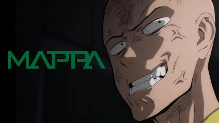 Fans worry for MAPPA employees as studio is confirmed to animate One Punch  Man Season 3