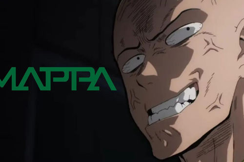 Why One Punch Man Season 3 is taking so long - Understanding the delay