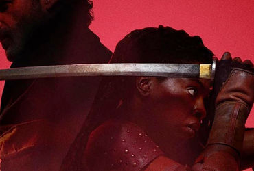 Release date announced for highly-anticipated Walking Dead spinoff