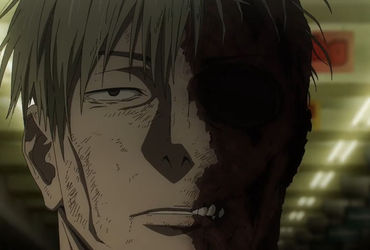 Anticipation for Jujutsu Kaisen season 2 episode 18