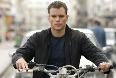 Edward Berger set to direct highly anticipated new Jason Bourne film