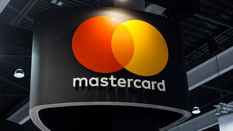 Mastercard to Expand Acceptance in China