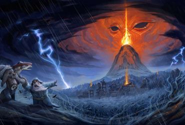 PC Game Pass Welcomes a Magical City Builder on Its Launch