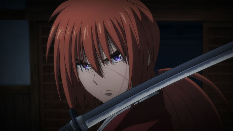 Rurouni Kenshin episode 1: Release date and time, countdown, and more