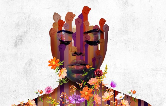 Unveiling the Essence of Stamped from the Beginning: Analysis of the Netflix Documentary