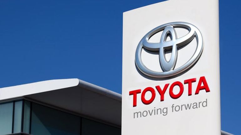 ASA Issues First Environmental Ruling of its Kind, Banning Toyota Ad