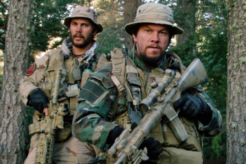 Lone survivor full movie reddit clearance