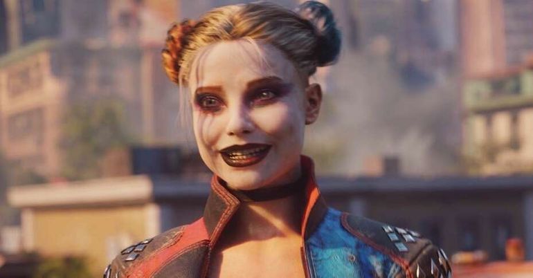 Join the Alpha Test for Suicide Squad: Kill The Justice League - Here's How to Get Involved