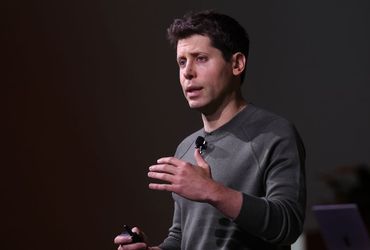 The Uncertain Future of OpenAI