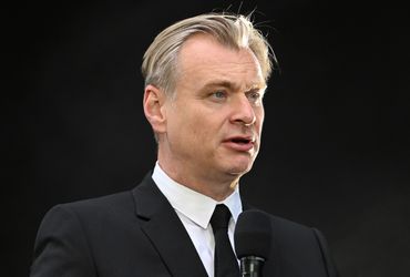 Unveiling Christopher Nolan's Resolute Avoidance of AI in Filmmaking