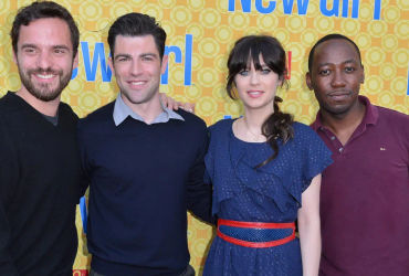 Analyzing Each 'New Girl' Thanksgiving Episode: From 'Bangsgiving' to Family Encounters