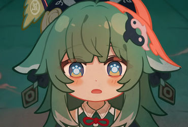 Optimal Honkai: Star Rail Huohuo Setup - Abilities and Team Compositions