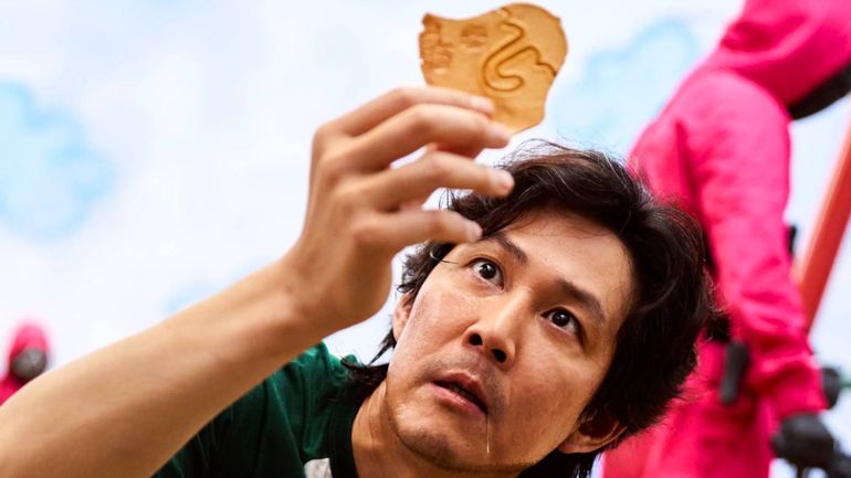 The Squid Game: Showrunner Responds to Fan Backlash, Defending the Series