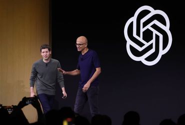 Unraveling the Events: OpenAI's Week of Triumphs and Setbacks