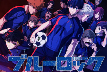 Unveiling the Top-ranked Player in Blue Lock: Decoding the Ranking System