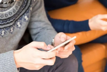 7 hành vi mà các bác sĩ cảnh báo không nên thực hiện nhưng bạn vẫn lặp đi lặp lại hàng ngày