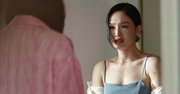 Điện ảnh Việt đang cần một cuộc thi Mâm Xôi Vàng