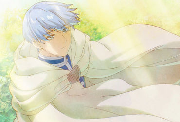 Frieren Anime Episode 12: Unveiling Himmel's Enigma with the Enchantress' Arrival at Sword Village