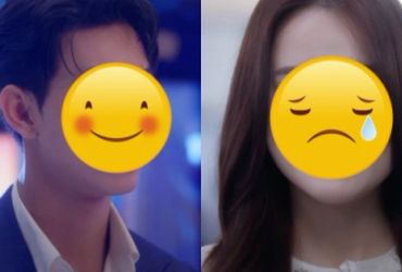 Phim Việt gây sóng gió khi nhân vật chính liên tục làm đau lòng khán giả với chuyện tình ngoại nhân