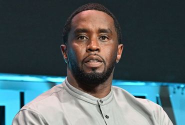 Sean Diddy Combs Facing Lawsuit Alleging Sexual Assault and Revenge Porn