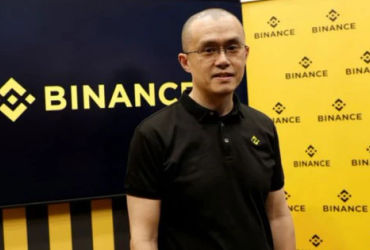 Sự liều lĩnh của tiền điện tử