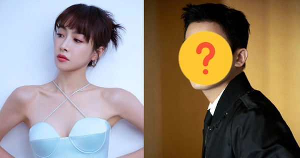 Victoria f(x) thông báo chính thức về hôn nhân với tài tử kém 5 tuổi