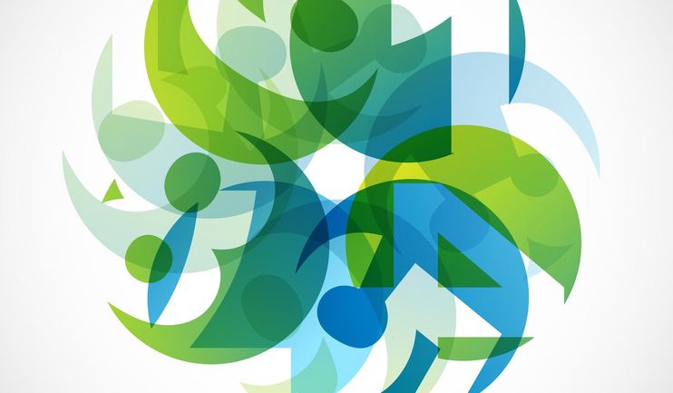 Exploring Mental Well-being and Consumer Trust: 5 Intriguing Statistics for the Week