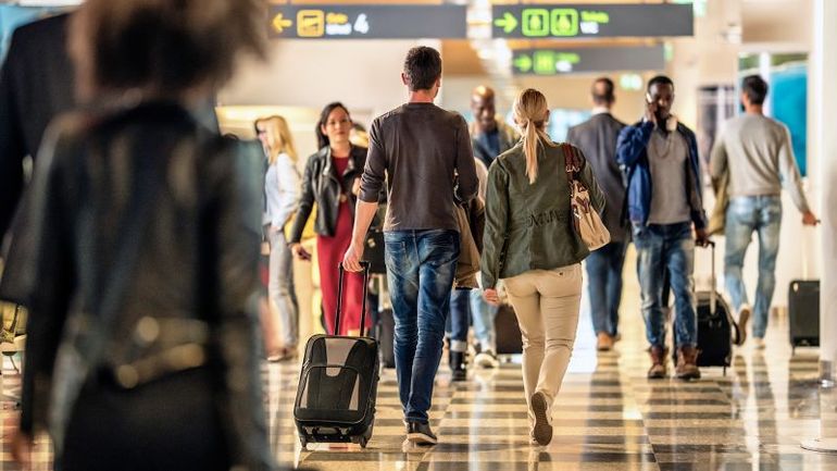 Restricting International Travel: Introducing Carbon Passports as a Viable Solution