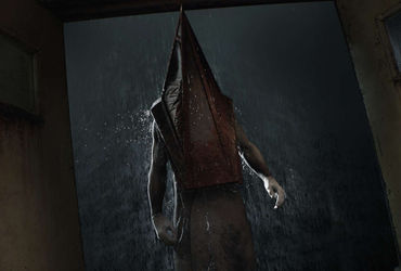 Silent Hill 2 Remake Developer Assures Fans of On-Time Progress, Requests Patience