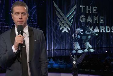 The Game Awards' Enhanced Security Measures for this Year