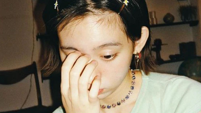 4 địa điểm trên cơ thể mà việc thấy gân xanh nổi rõ là dấu hiệu tốt cần đến khám sức khỏe