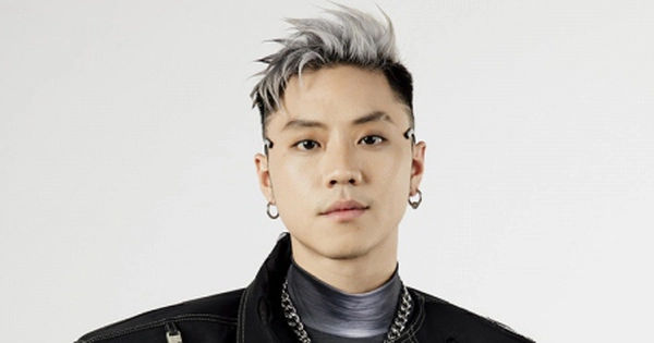 DJ Wukong chia sẻ thông tin về album mới, mong muốn hợp tác với Hoàng Thùy Linh