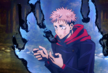 Jujutsu Kaisen Chapter 244: Exciting Plot Twists Revealed!