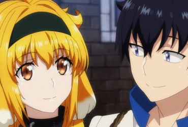 Harem in the Labyrinth of Another World Season 2: Renewed or Cancelled?