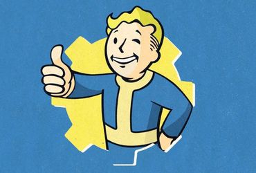 Unveiling the Origins: The Fallout TV Series & the Eternally Enigmatic Mascot