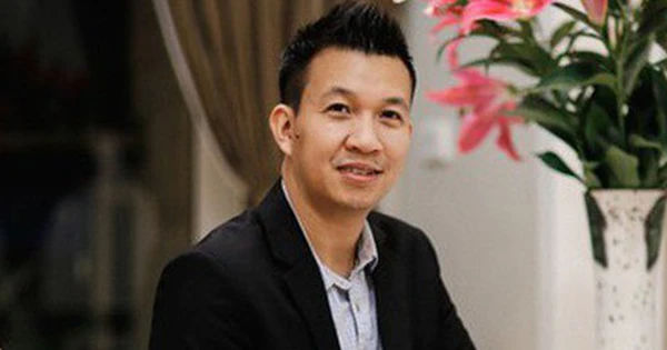 Cuộc đời và sự nghiệp của nhạc sĩ Xuân Phương: Những ca khúc điện ảnh đặc biệt