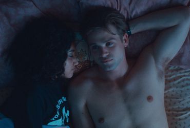 One Day: Everything You Need to Know - Release Date, Cast, Plot & More