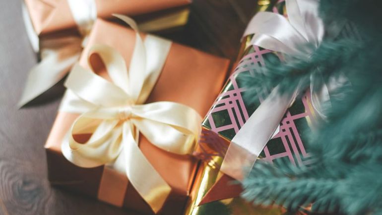 Record-breaking cost of the 12 Days of Christmas from turtle doves to lords-a-leaping