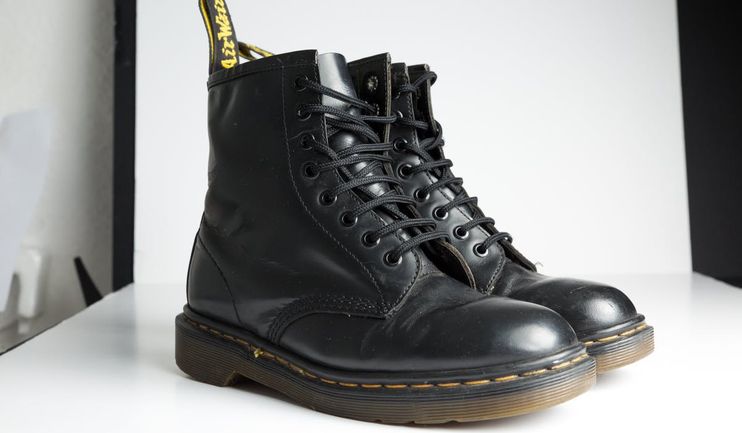 Dr Martens' Price Increases Have Minimal Effect on Sales Thanks to Strong Brand Loyalty
