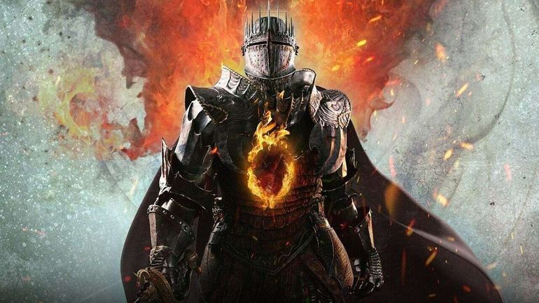 Massive Savings on Dragon's Dogma 2 PC Preorders