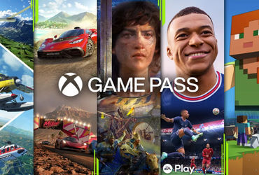 Microsoft Expands Game Pass Availability to PlayStation, Nintendo, and Across All Screens