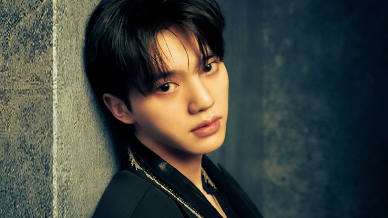 Song Kang's Return for Sweet Home Season 3: A Possibility Amidst Military Service?