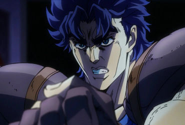 10 Anime Characters Truly Driven by Selflessness